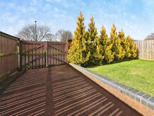 Photo 12- click for photo gallery